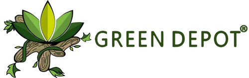 Green Depot Guatemala