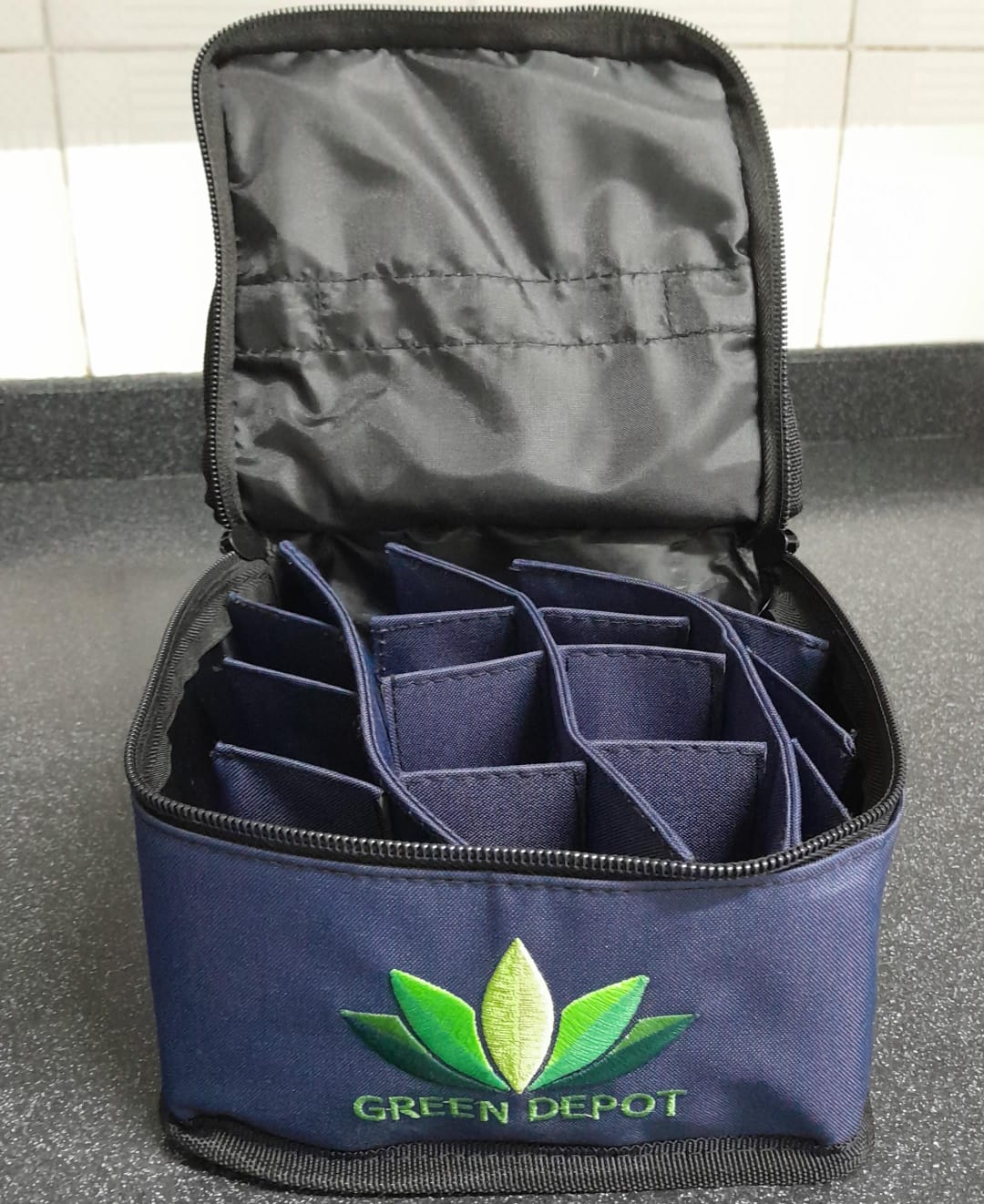 Miniatura 2