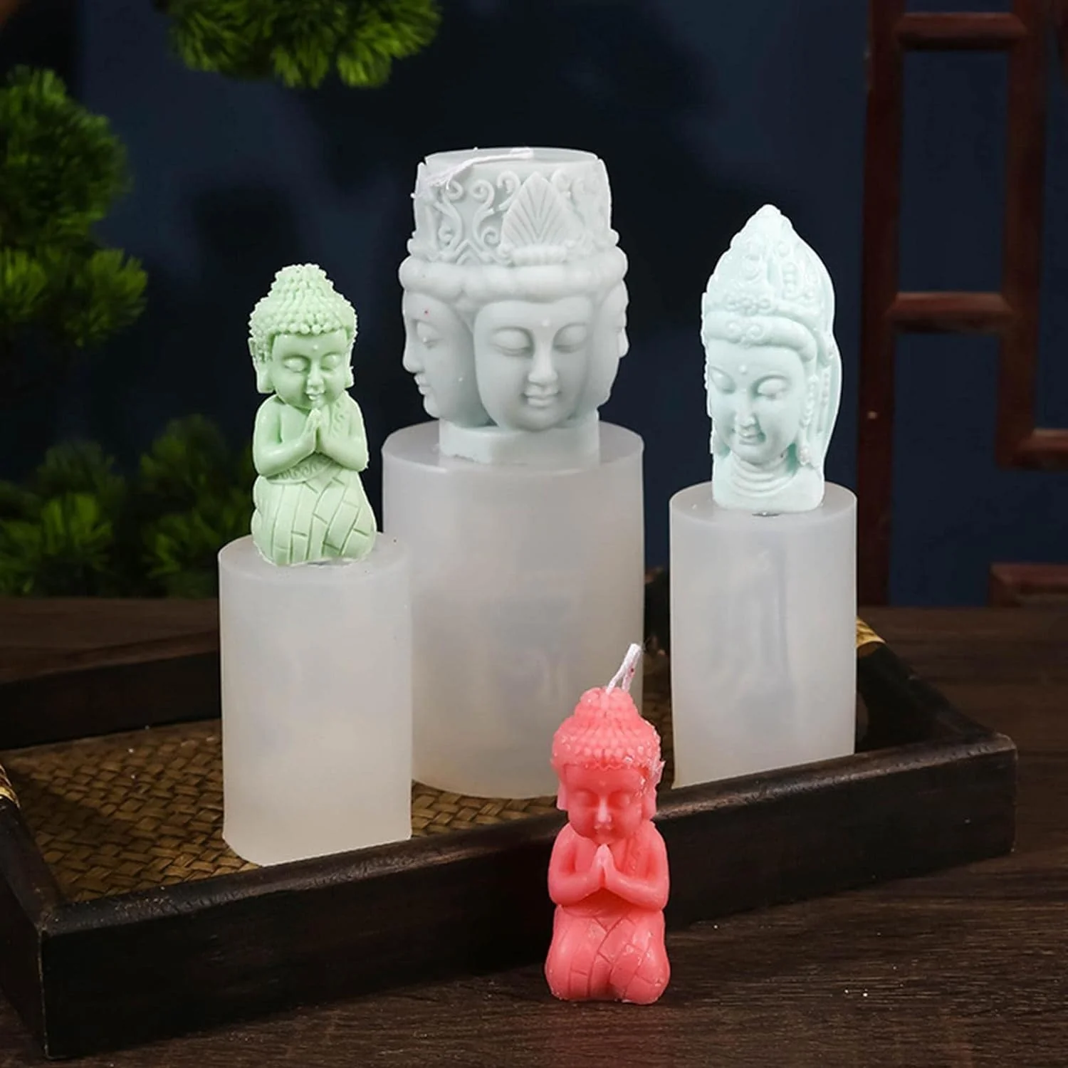 Miniatura 1