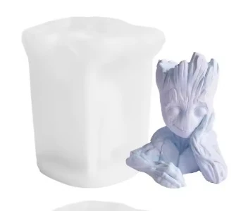 Thumb 3