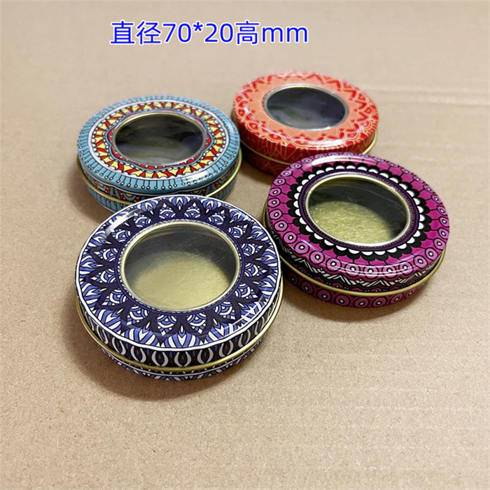 Miniatura 1